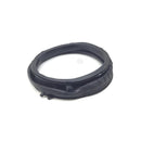 Uszczelka drzwi pralki Haier W 0020300940A oryginalna