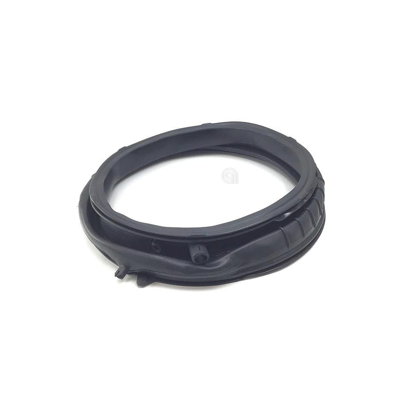Uszczelka drzwi pralki Haier W 0020300940A oryginalna