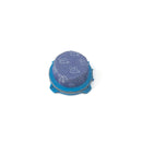 filtr do odkurzacza Samsung DJ97-02649C Micro Azure Blue