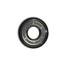 ARISTON INDESIT WHIRLPOOL - Uszczelka Bębna Pralki - C00042890