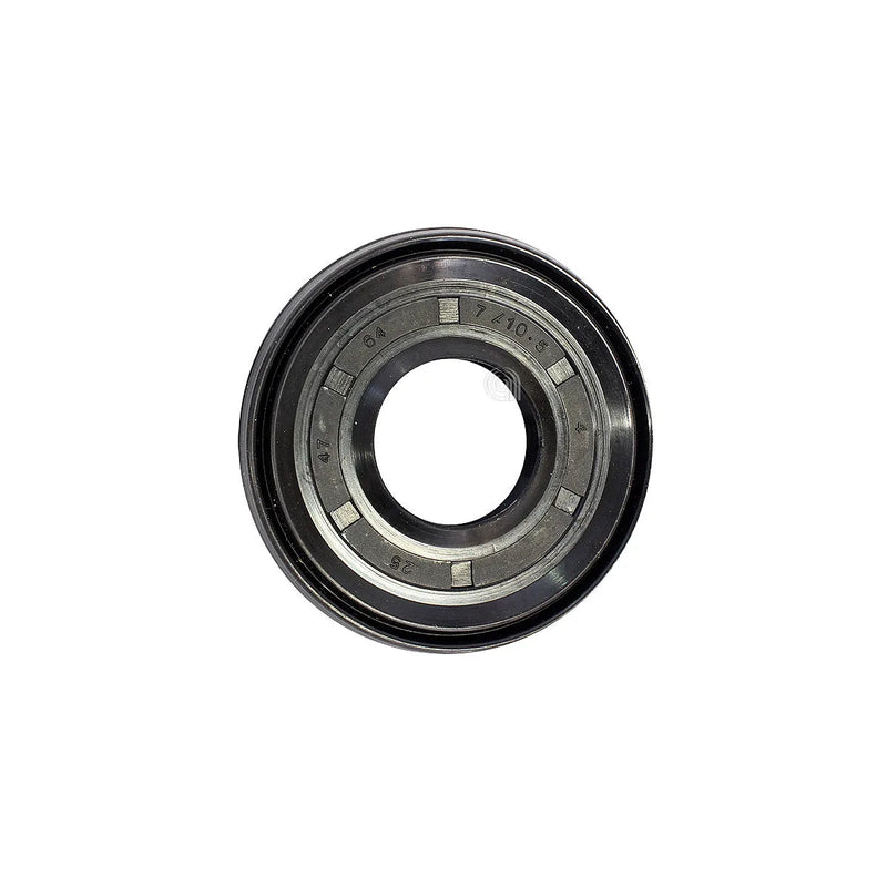 ARISTON INDESIT WHIRLPOOL - Uszczelka Bębna Pralki - C00042890