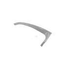WHIRLPOOL, INDESIT - Uchwyt do lodówki - C00857155