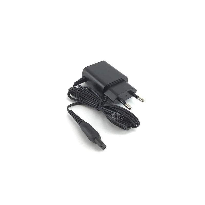 PHILIPS - Ładowarka uniwersalna do golarki - 422203630181