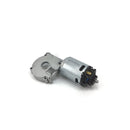 Silnik młynka do kawy v3.1 230V kompatybilny z Philips Saeco