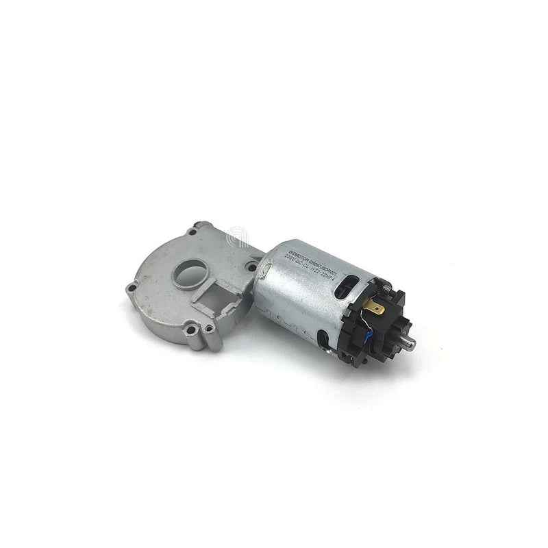 Silnik młynka do kawy v3.1 230V kompatybilny z Philips Saeco