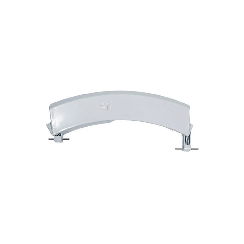 BOSCH BALAY SIEMENS NEFF - Pokrętło Drzwi Pralki - 00751782