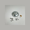 INDESIT - Zestaw naprawczy osi bębna suszarki - C00305794