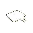 DOLNY ELEMENT GRZEWCZY 1000W PIEKARNIKA ELECTROLUX