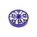DYSON - Filtr HEPA do odkurzacza - 923480-01