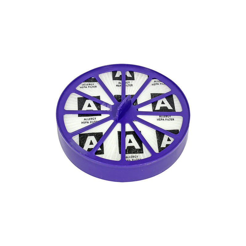 DYSON - Filtr HEPA do odkurzacza - 923480-01