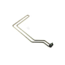 OPOROWY ELEMENT GRZEWCZY 2100W DO ZMYWARKI ELECTROLUX