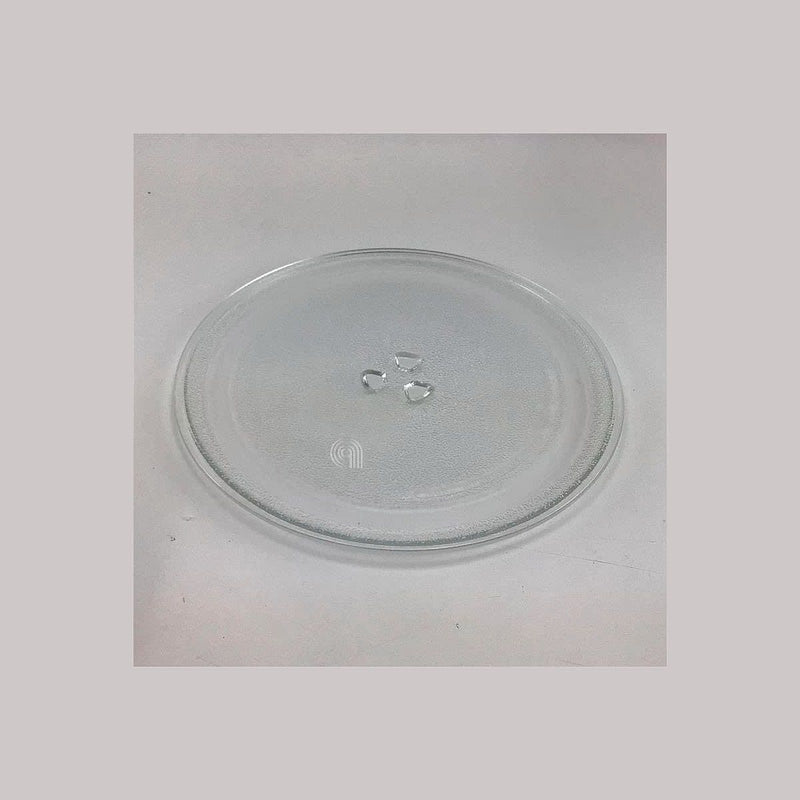 Oryginalny talerz obrotowy do mikrofalówki LG MJS63771901 MJS63771903