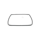 Oryginalna uszczelka drzwi Electrolux AEG Juno 8996619143176