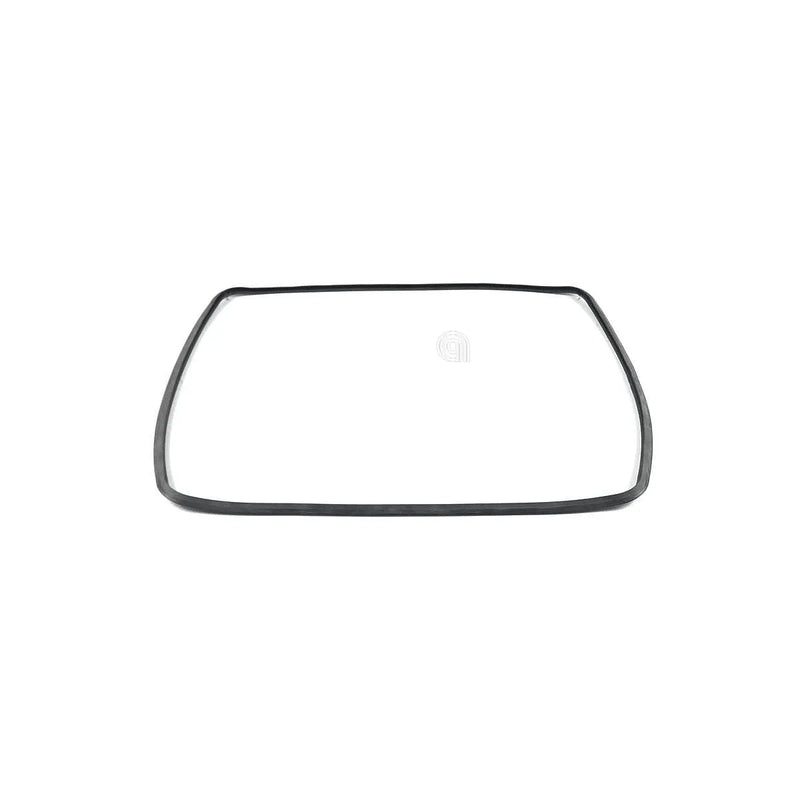 Oryginalna uszczelka drzwi Electrolux AEG Juno 8996619143176
