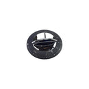 Oryginalny pilot do robota kuchennego De Longhi KW660044 szary