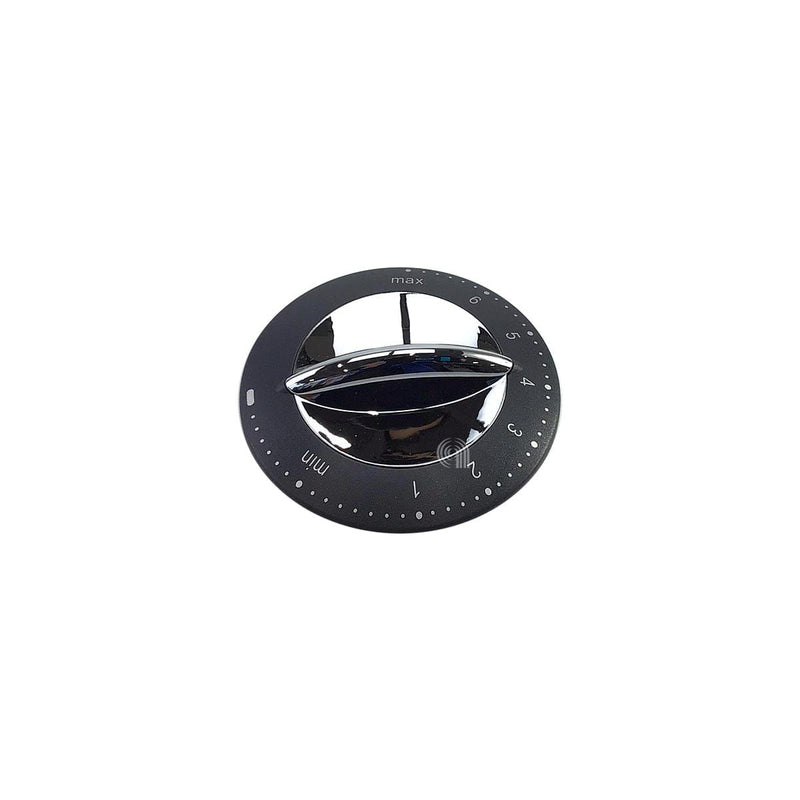 Oryginalny pilot do robota kuchennego De Longhi KW660044 szary