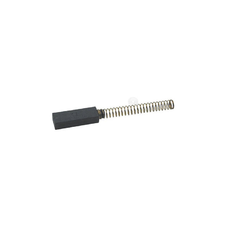 UNIWERSALNA, VORWERK - Szczotka węglowa do odkurzacza - 8X5X25/22