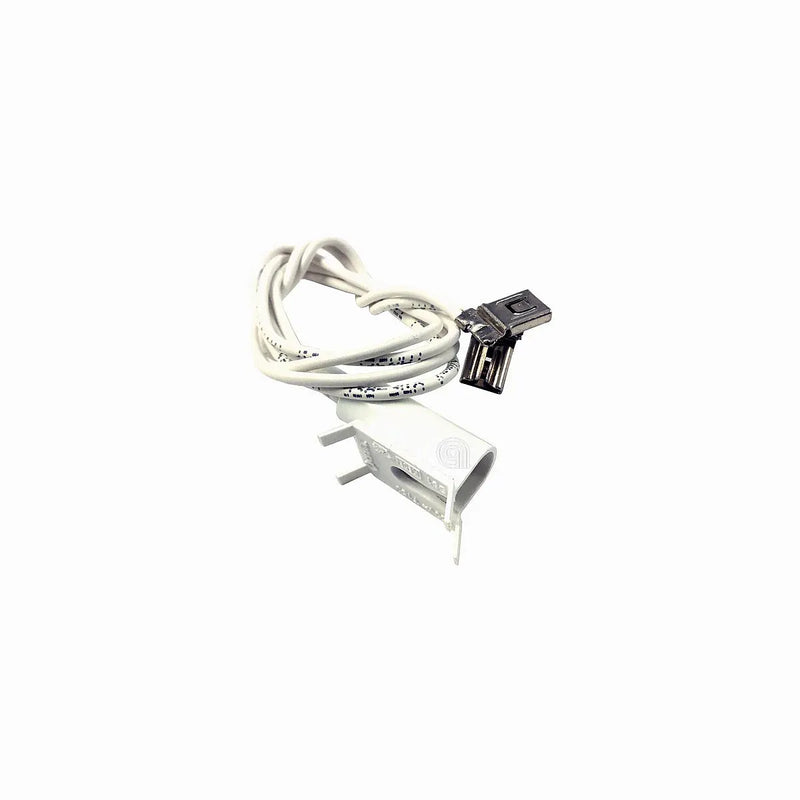 Oryginalna lampka kontrolna Electrolux z kablem 3570021026