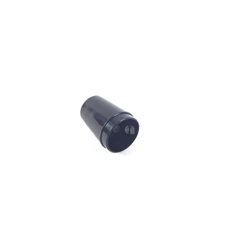 Oryginalny spieniacz do ekspresu De Longhi czarny 535789