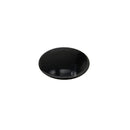 REX ELECTROLUX ZANUSSI ZOPPAS AEG - Płytka Rozpraszająca Płomień Płyta Kuchenna - S4444