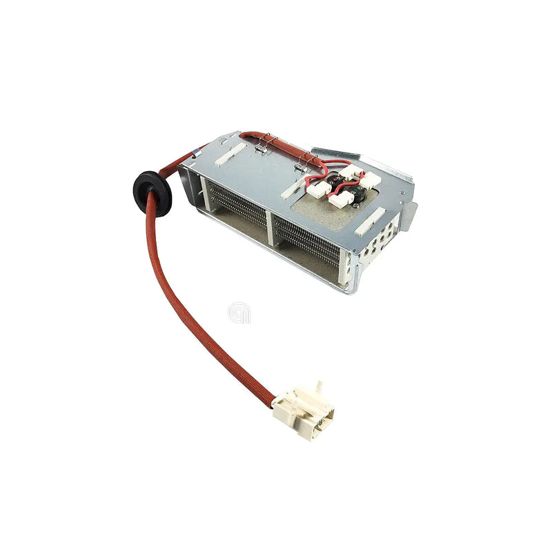 Element grzewczy suszarki Electrolux 230V 2200W oryginalny