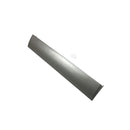 oryginalna stopka do zmywarki Smeg kod 069450776