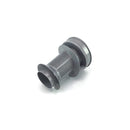 Filtr pyłu do miotły elektrycznej Rowenta SS-2230002463