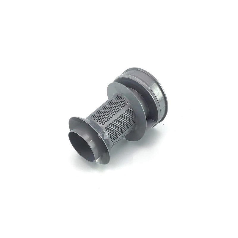 Filtr pyłu do miotły elektrycznej Rowenta SS-2230002463