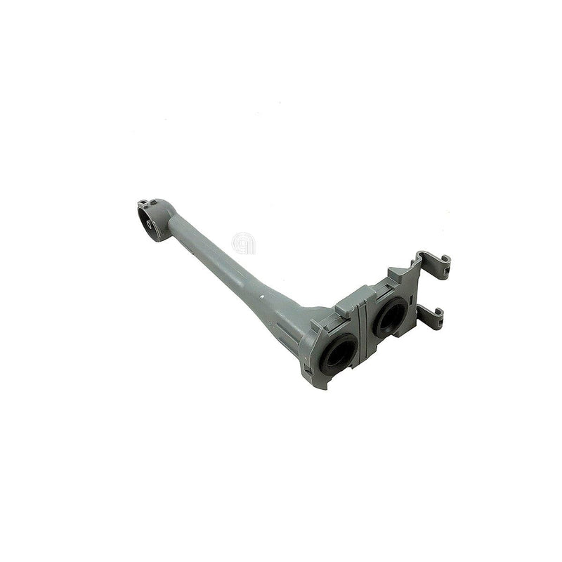 dwupoziomowy spryskiwacz do zmywarek beko i whirlpool z kodem 1759600100