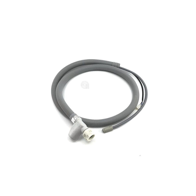 Oryginalny przewód aquastop elektryczny Whirlpool kod 482000023524