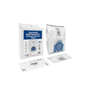 MIELE - Worki do odkurzacza - GN 09917730