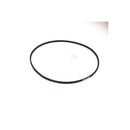 Pasek 3L 470 oryginalny do pralki Whirlpool Indesit C00494501