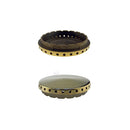 ARISTON - Osłona przeciwwiatrowa do płyty grzewczej - L0214