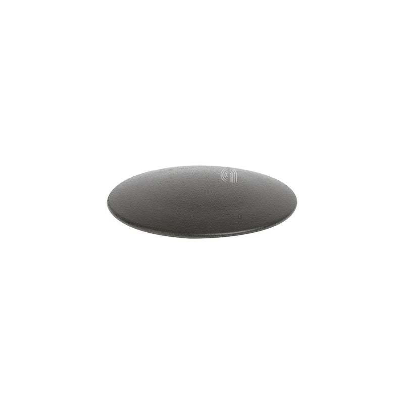 Quemador difusor llama original Bosch placa vitrocerámica 00654544