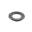 cappellotto ester mi części zamienne do płyty grzewczej whirlpool i indesit