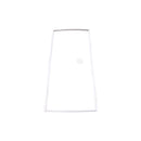 Oryginalna uszczelka drzwi lodówki Whirlpool Indesit Hotpoint C00141558