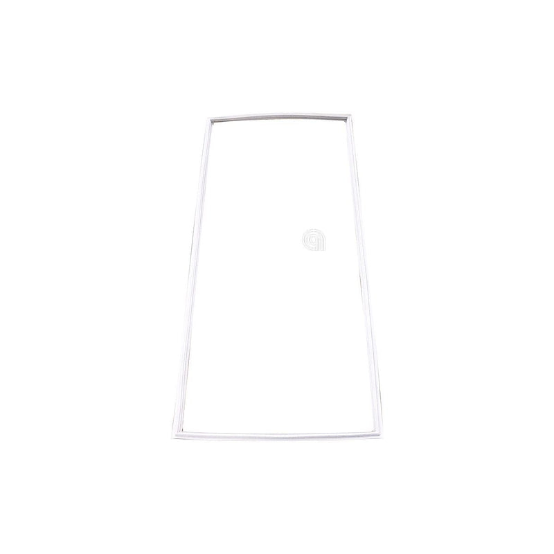 Oryginalna uszczelka drzwi lodówki Whirlpool Indesit Hotpoint C00141558