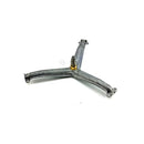 WHIRLPOOL, ARISTON, INDESIT, HOTPOINT - Krzyżak pralki - C00145034