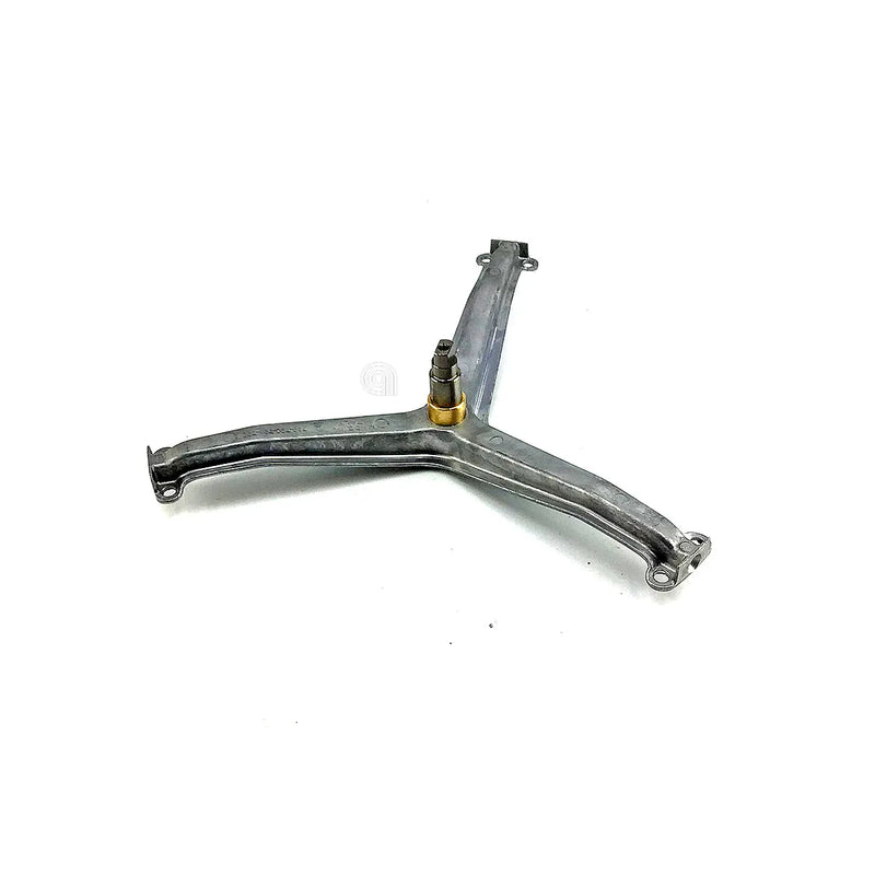 WHIRLPOOL, ARISTON, INDESIT, HOTPOINT - Krzyżak pralki - C00145034