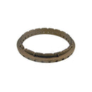 RICAMBI CUCINA - Pokrywka rozdzielacza płomienia płyty kuchennej - S0814