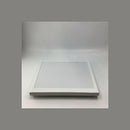 pokrywa modułu górnego pralki Samsung DC97-22310D