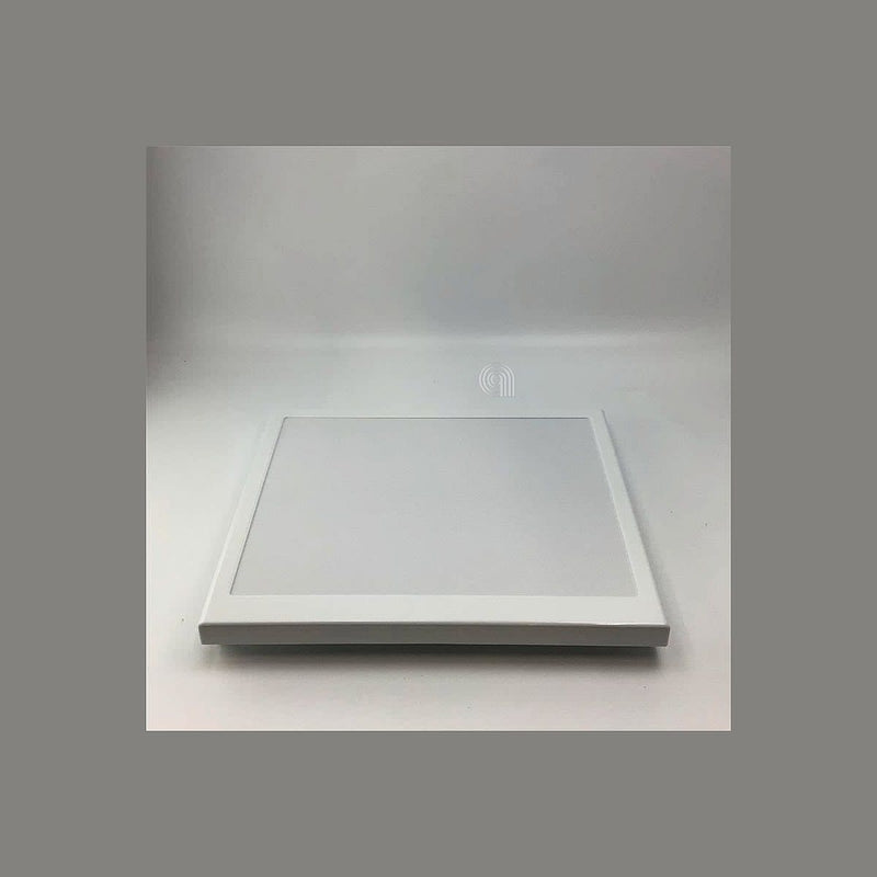 pokrywa modułu górnego pralki Samsung DC97-22310D