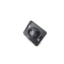 Czarna pokrywa zaworu wody do ekspresu do kawy Philips 421944040061