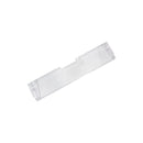 Puerta interna frigorífico Bosch con códigos 00216828 y 00216830