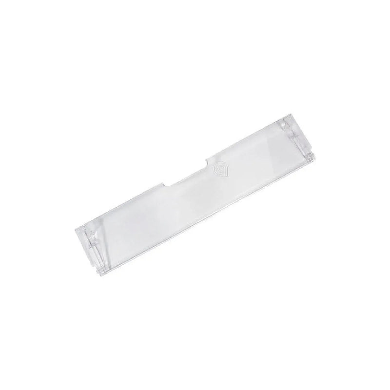 Puerta interna frigorífico Bosch con códigos 00216828 y 00216830