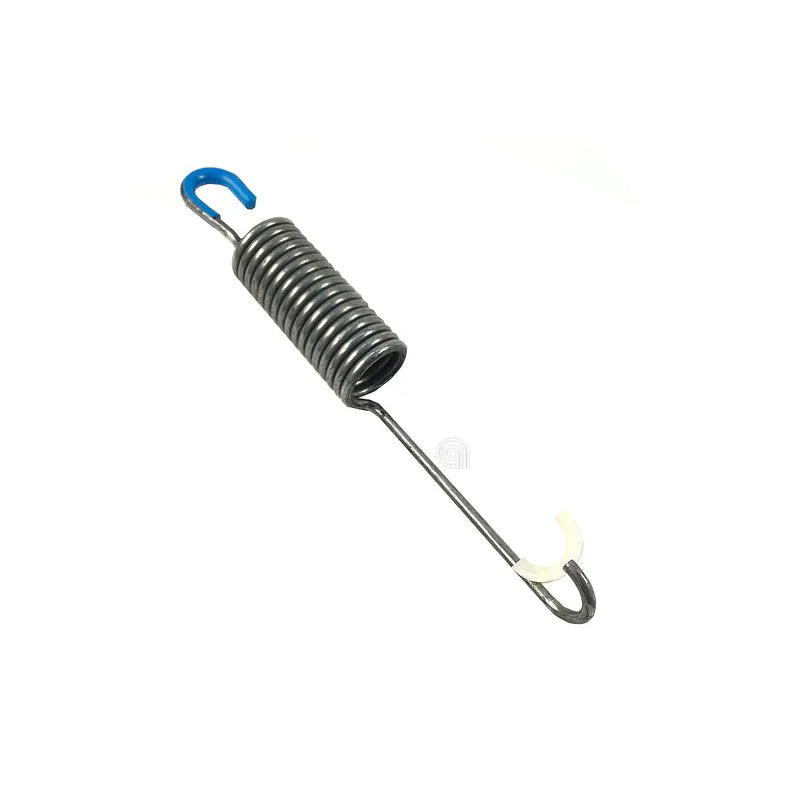 sprężyna rury zawieszenia pralki Electrolux kod 1327684104