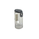 oryginalny pojemnik na kurz do odkurzacza Candy 48034924