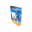 Zestaw 5 worków z 1 oryginalnym filtrem do odkurzacza Electrolux 9001677120