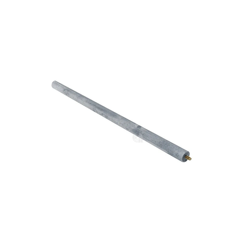 UNIVERSALE - Anoda magnezowa M6 do kotła - AST-00205119