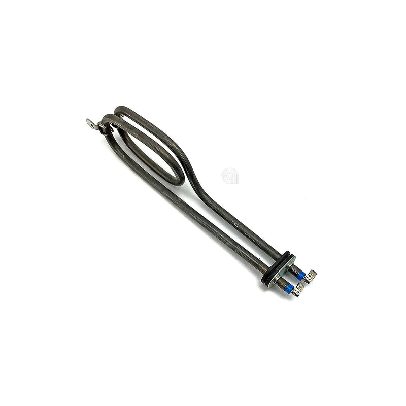 WHIRLPOOL, ARISTON, INDESIT, HOTPOINT, SCHOLTES - Grzałka suszarki 1200W - C00255444